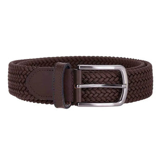 Bouletta Men's Belt Veston Men's Belt Premium Koruma