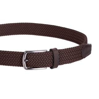 Bouletta Men's Belt Veston Men's Belt Premium Koruma