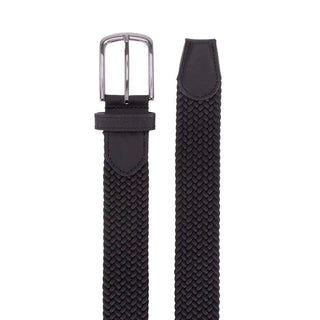 Bouletta Men's Belt Veston Men's Belt Premium Koruma
