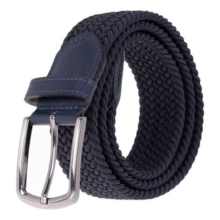 Bouletta Men's Belt Veston Men's Belt Premium Koruma