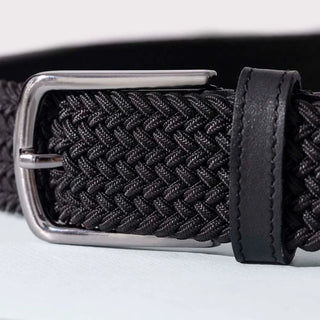 Bouletta Men's Belt Veston Men's Belt Premium Koruma