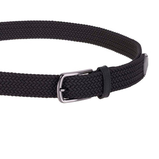 Bouletta Men's Belt Veston Men's Belt Premium Koruma