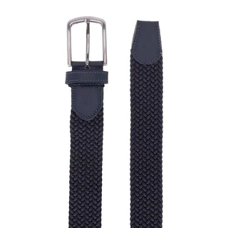 Bouletta Men's Belt Veston Men's Belt Premium Koruma