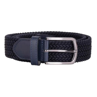 Bouletta Men's Belt Veston Men's Belt Premium Koruma