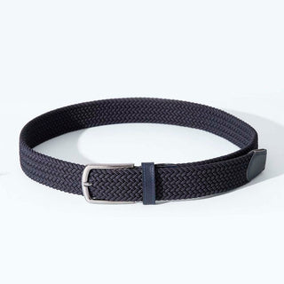 Bouletta Men's Belt Veston Men's Belt Premium Koruma