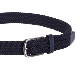 Bouletta Men's Belt Veston Men's Belt Premium Koruma