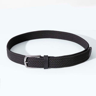 Bouletta Men's Belt Veston Men's Belt Premium Koruma