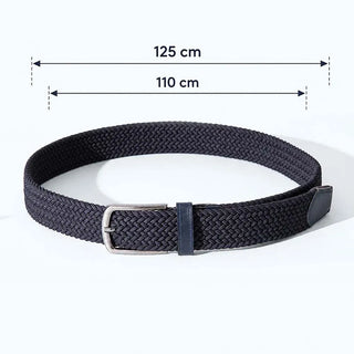 Bouletta Men's Belt Veston Men's Belt Premium Koruma