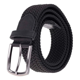 Bouletta Men's Belt Veston Men's Belt Premium Koruma