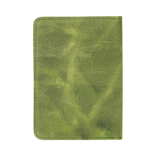 Bouletta Passport Wallet Viaggio Leather Passport Wallet Premium Koruma