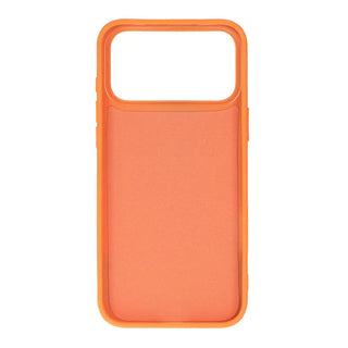Bouletta Phone Case Vissel Heart Crystal Luxury Case for iPhone 17 Pro Premium Koruma