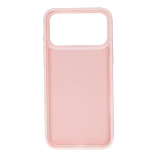 Bouletta Phone Case Vissel Heart Crystal Luxury Case for iPhone 17 Pro Premium Koruma