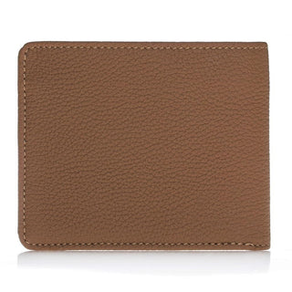 Pier Leather Men's Wallet