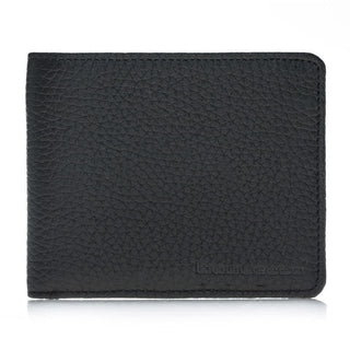 Pier Leather Men's Wallet