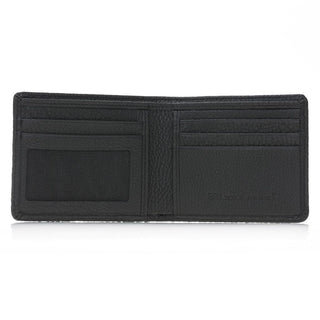 Pier Leather Men's Wallet
