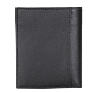 Bouletta Card Holder Yetta Leather Card Holder Premium Koruma