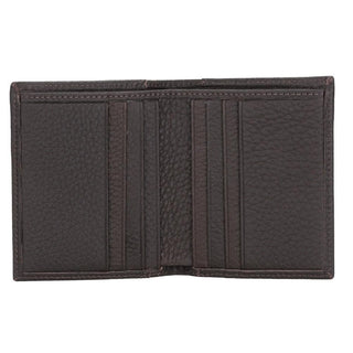 Bouletta Card Holder Yetta Leather Card Holder Premium Koruma