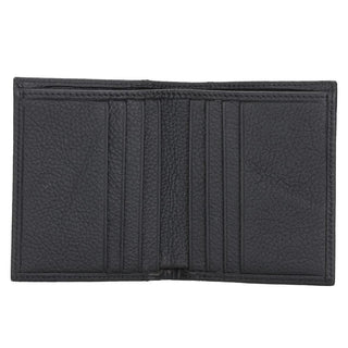 Bouletta Card Holder Yetta Leather Card Holder Premium Koruma
