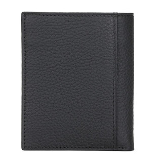 Bouletta Card Holder Yetta Leather Card Holder Premium Koruma