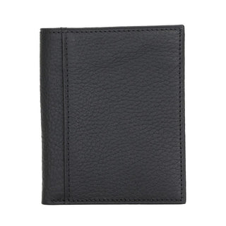 Bouletta Card Holder Yetta Leather Card Holder Premium Koruma