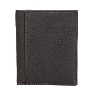 Bouletta Card Holder Yetta Leather Card Holder Premium Koruma