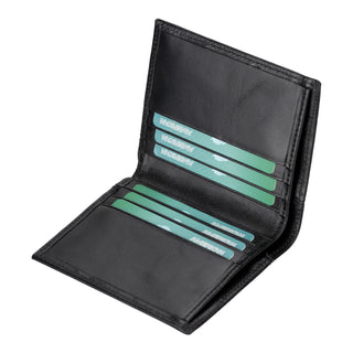 Bouletta Card Holder Yetta Leather Card Holder Premium Koruma