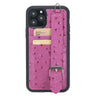 Ostrich Pembe