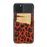 RST1/LEO41