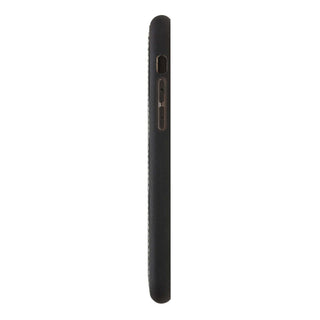 Bouletta Cep Telefonu Kılıfları Apple iPhone 11 Serisi Deri Arka Kapak