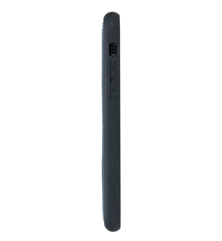 Bouletta Cep Telefonu Kılıfları Apple iPhone 11 Serisi Deri Arka Kapak