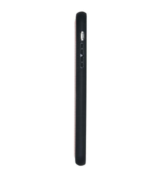 Bouletta Cep Telefonu Kılıfları Apple iPhone 11 Serisi Deri Arka Kapak