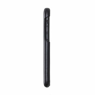 Bouletta Cep Telefonu Kılıfları Apple iPhone 11 Serisi Tam Deri Kaplama Arka Kapak