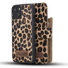 Leopar