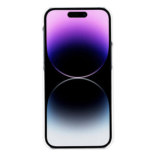 Bouletta Cep Telefonu Kılıfları Apple iPhone 14 Serisi Kartlıklı Açılır Kapaklı Deri Arka Kılıf