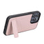 Pembe