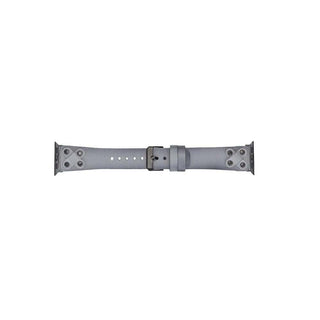 Bouletta Kol Saati Kayışları Apple Watch Deri Kayış – Glasgow Cross
