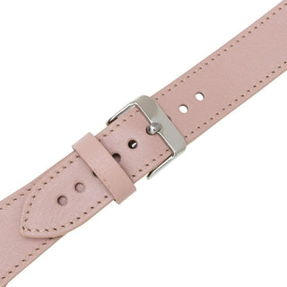 Bouletta Kol Saati Kayışları Apple Watch Deri Kayış – Lancaster Tam Tur Klasik