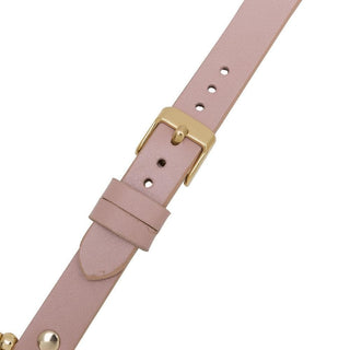 Bouletta Kol Saati Kayışları Apple Watch Deri Kayış – Sizergh Ferro