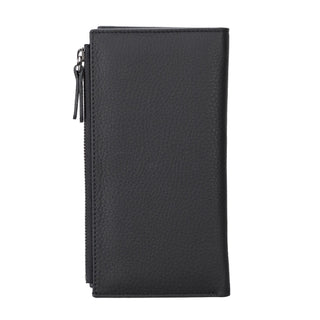 Bouletta LOZAN LEATHER WALLET / AS2