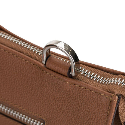 Canzo Leather Notebook Bags | Briefcases Bouletta Shop