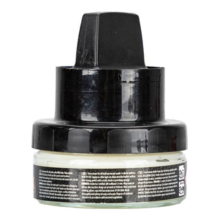 Bouletta Hediye Kartları Bouletta Deri Bakım Yağı Premium Koruma