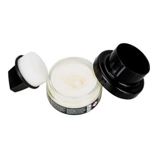 Bouletta Hediye Kartları Bouletta Deri Bakım Yağı