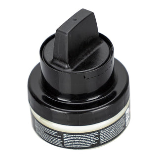 Bouletta Hediye Kartları Bouletta Deri Bakım Yağı