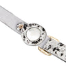 Leopar Desen LE21