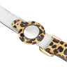 Leopar Desen LE02