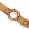 Leopar Desen LE19