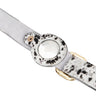 Leopar Desen LE21