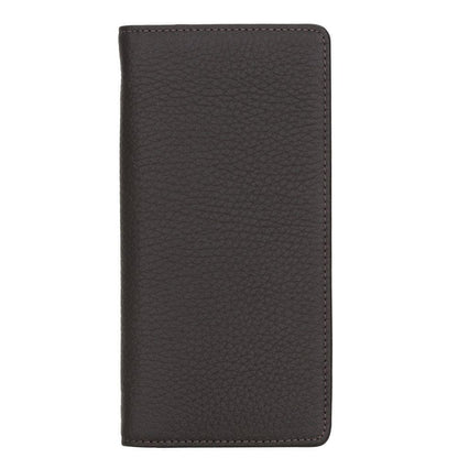 Evra Universal Leather Wallet Bouletta Shop