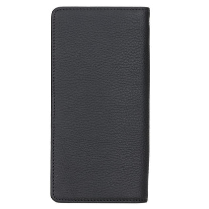 Evra Universal Leather Wallet Bouletta Shop