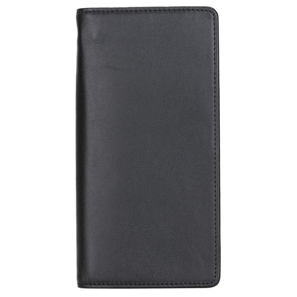 Evra Universal Leather Wallet Bouletta Shop